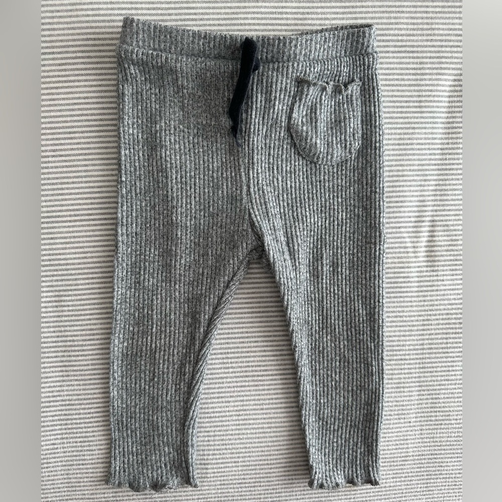 Jamie Kay pants